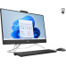 HP All-in-One 27-cb1088ci All-in-One PC 6C913EA